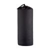 720-polar-fleece-travel-rug-drawstring-bag