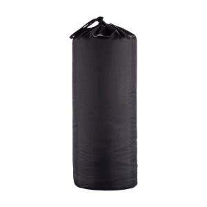The Catalogue Polar Fleece Travel Rug is perfect for those outdoor trips when you need extra comfort. Bag included. Available in Black.