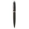 728BK-tuncarry-twist-action-ballpoint-pen