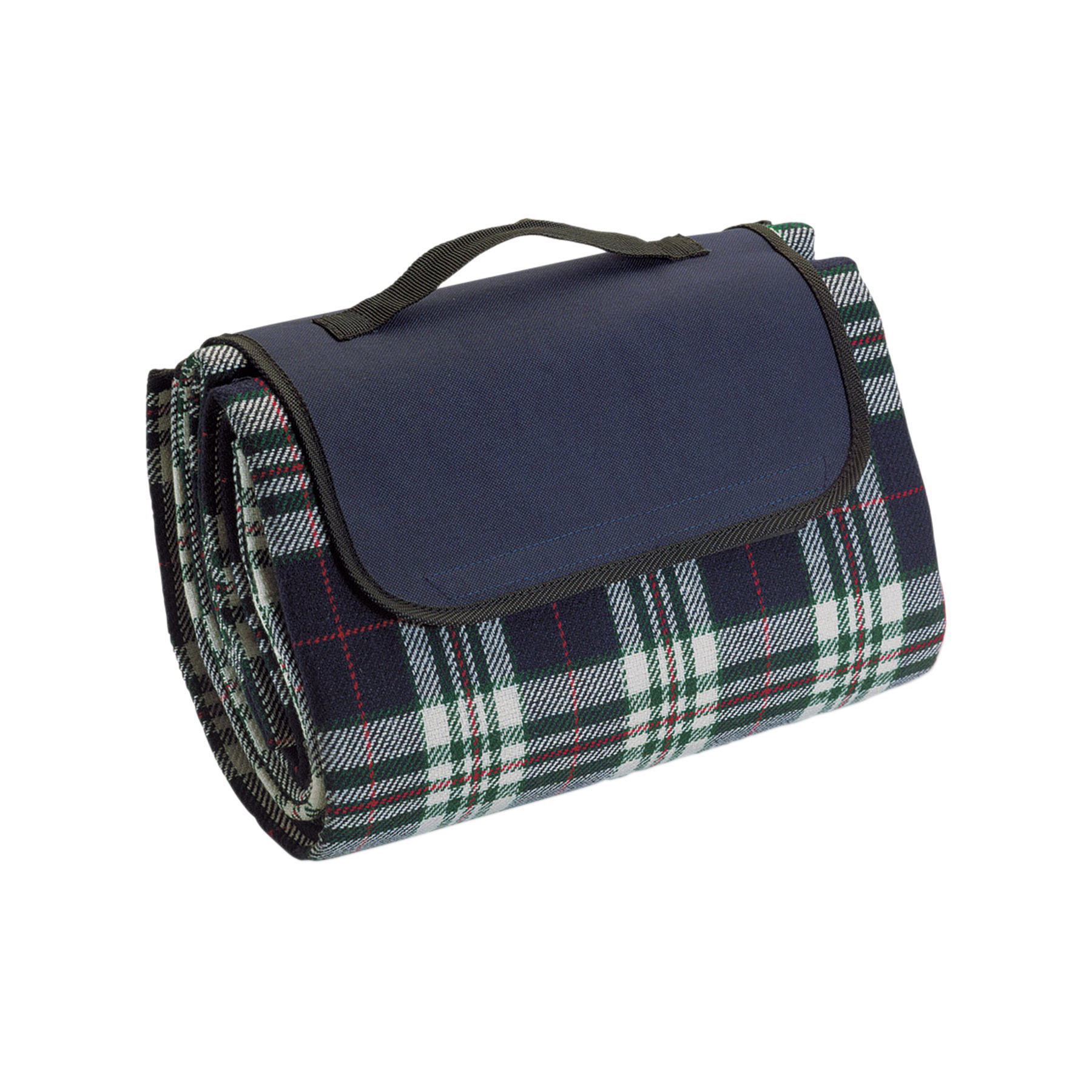 Picnick Rug The Catalogue Picnic Rug - Promotrenz