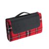 750-picnic-rug-red