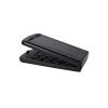 7712-bluetooth-folding-keyboard-folded-view