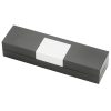 772-single-pen-box-closed