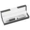 772-single-pen-box-open