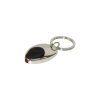 775-keyring-with-torch