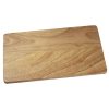 796WD-book-box-cheese-set-board