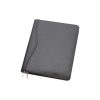 884BK-a4-leather-compendium-closed