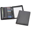 884BK-a4-leather-compendium-combined