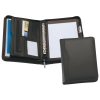 885BK-a5-leather-compendium-combined