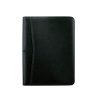 9009-pedova-ipad-stand-padfolio-closed (1)