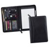 9010BK-pedova-jr.-zippered-padfolio-combined