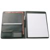 9013-a4-pad-cover-open