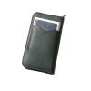 9018-leather-travel-wallet-closed
