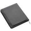 9028-ipad-cover-&-stand-closed