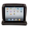 9028-ipad-cover-&-stand-front
