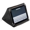 9028-ipad-cover-&-stand-right