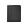 9037-flip-portfolio-for-ipad-closed