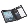 9089-ipad-cover