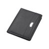 9089-ipad-cover-closed
