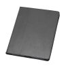 9090-ipad-cover