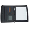 9105-a4-zippered-compendium-open