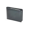 9113-notepad-card-holder-closed