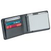 9113-notepad-card-holder-open