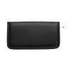 9115-travel-wallet-closed