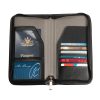 9115-travel-wallet-open