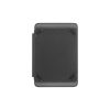 9118-ipad-holder-for-compendium-case