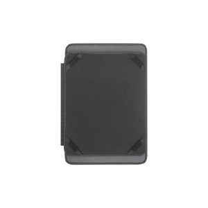 The Catalogue iPad Holder For Compendium is a PVC iPad holder. Compatible with most compendium pockets from The Catalogue.