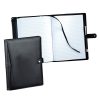 9138BK-pedova-etech-journalbook-with-snap-closure-combined