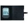 9138BK-pedova-etech-journalbook-with-snap-closure-holding-device-2