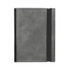 9141-a6-jotter-closed