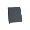 9163-a4-zippered-compendium-closed