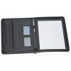 9163-a4-zippered-compendium-open
