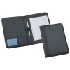 9165-a5-pad-cover-combined