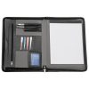 9173-zippered-a4-compendium-open