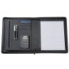 9187-a4-bonded-leather-compendium-open