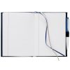 9194BK-pedova-bound-journalbook-open