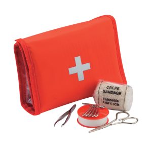 9922-first-aid-kit