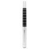 CB1002-cutter-&-buck-roller-ball-pen