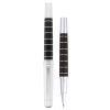 CB1002-cutter-&-buck-roller-ball-pen-showing-lid-off