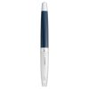 CB1004-cutter-&-buck-roller-ball-pen
