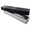 CB1004-cutter-&-buck-roller-ball-pen-in-cutter-&-buck-gift-box