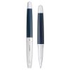 CB1004-cutter-&-buck-roller-ball-pen-showing-lid-off
