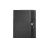CB1008-cutter-&-buck-a4-zippered-compendium-closed