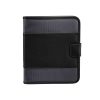 CB1010-cutter-&-buck-a5-tech-pad-folder-closed