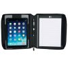 CL1002-case-logic-berkeley-tech-padfolio-open