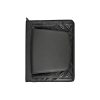 EL001-elleven-large-zippered-padfolio-case